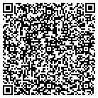 QR code with Allied Home Mrtg Capitl Corp contacts