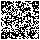 QR code with Howell Lumber Co contacts
