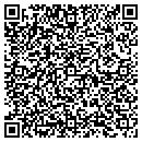 QR code with Mc Lendon Welding contacts