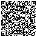 QR code with Pa Nache contacts
