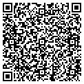 QR code with Stix contacts