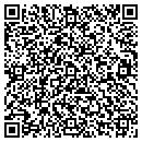 QR code with Santa Fe Trail Dairy contacts