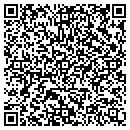 QR code with Connell & Connell contacts