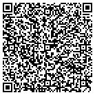 QR code with Show Me Antiques & Consignment contacts