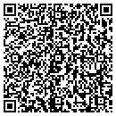 QR code with Michael Murphy & Sons contacts