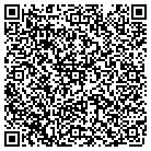 QR code with Dinky & Coco's Coffee & Ice contacts