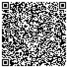 QR code with Thompson's Search Consultants contacts