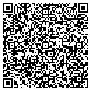 QR code with Pendennis Salers contacts