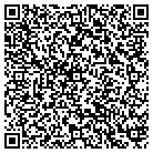 QR code with US Air Force Recruiting contacts