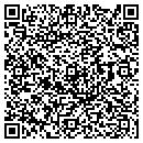 QR code with Army Reserve contacts