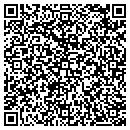 QR code with Image Resources Inc contacts