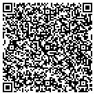 QR code with Bird Mark W Trading Post contacts
