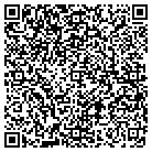 QR code with David A Rupp-Rupp Machine contacts