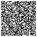 QR code with Community Full Gospel contacts