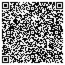 QR code with Triple J Pub contacts