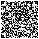 QR code with Steve A J Bukaty contacts