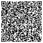QR code with Aid Assoc For Lutherans contacts