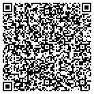 QR code with Moore Air Heating & Cooling contacts