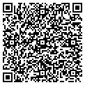 QR code with Bond Roofing contacts