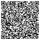 QR code with Wichita Radio Reading Service contacts