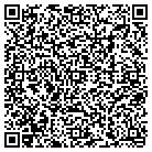 QR code with Classic Wine & Spirits contacts