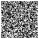 QR code with Hickert & Scott Enterprises contacts