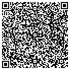 QR code with Carey Park Golf Course contacts