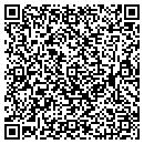 QR code with Exotic Rays contacts