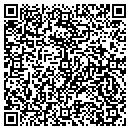 QR code with Rusty's Auto Ranch contacts