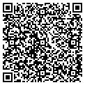 QR code with Abtc contacts