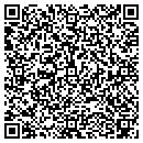 QR code with Dan's Auto Salvage contacts