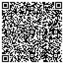 QR code with Dash Cleaners contacts