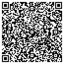 QR code with Trober Sound contacts