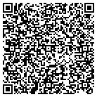 QR code with Black Widows Garage Speed contacts
