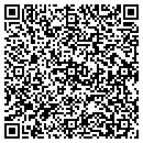 QR code with Waters Hay Service contacts