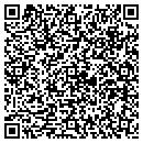 QR code with B & B Auto Repair Inc contacts