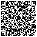 QR code with Sprint contacts