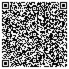 QR code with Advance Self Storage Of Olathe contacts