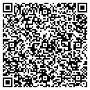 QR code with Sure-Right Blending contacts