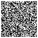 QR code with Country Club Tents contacts