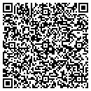 QR code with Oliver Dickinson contacts