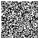 QR code with Dooly's Sub contacts