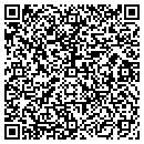 QR code with Hitchin' Post Rv Park contacts
