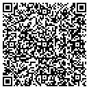 QR code with Simple Simon's Pizza contacts