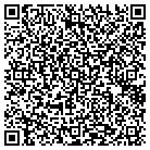 QR code with Gutter Cover Of Wichita contacts