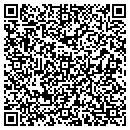 QR code with Alaska Best Mobil Wash contacts