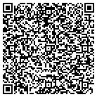 QR code with Continential Plastic Container contacts