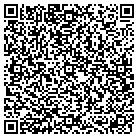 QR code with Marie's Cleaning Service contacts