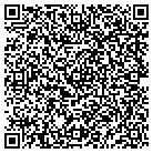 QR code with Systems Design Service Inc contacts