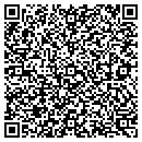 QR code with Dyad Video Productions contacts